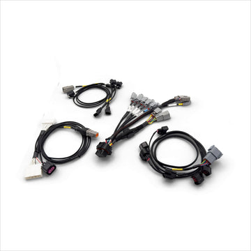 ReFlex+ Plug-and-Play Harness Kit - VR30