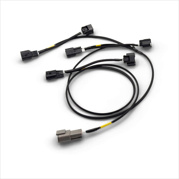 ReFlex+ Plug-and-Play Harness Kit - VR30