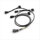 ReFlex+ Advanced I/O Integration - VR30 Plug-n-Play-9