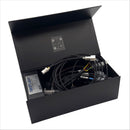 ReFlex+ Advanced I/O Integration - VR30 Plug-n-Play-4