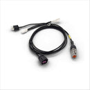 ReFlex+ Advanced I/O Integration - VR30 Plug-n-Play-11
