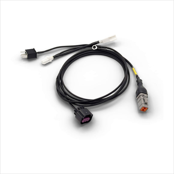 ReFlex+ Advanced I/O Integration - VR30 Plug-n-Play