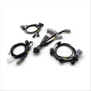 ReFlex+ Plug-and-Play Harness Kit - VR30-2