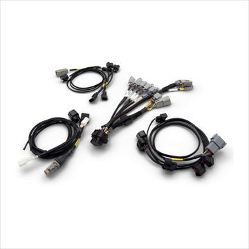 ReFlex+ Plug-and-Play Harness Kit - VR30 - 0