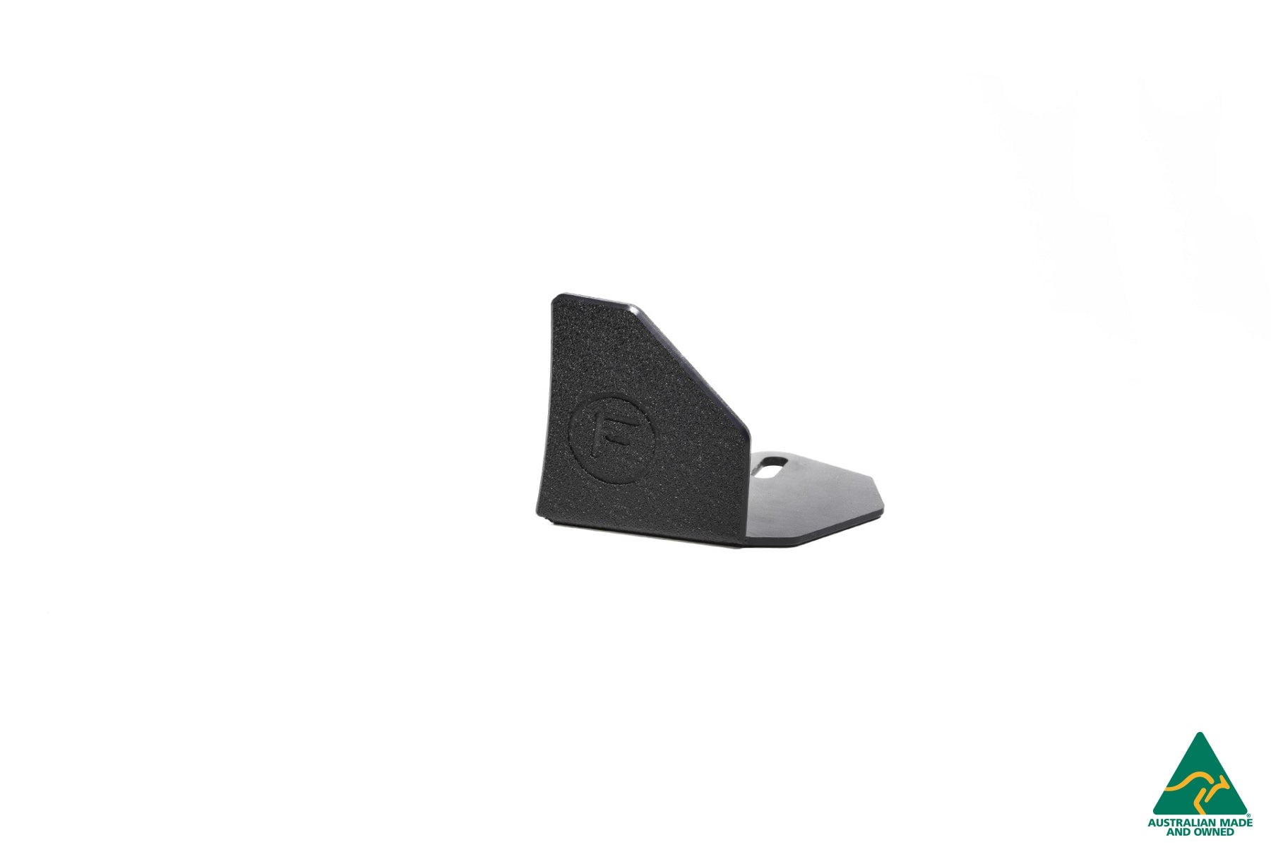Yaris GR Rear Spat Winglets (Pair) - MODE Auto Concepts
