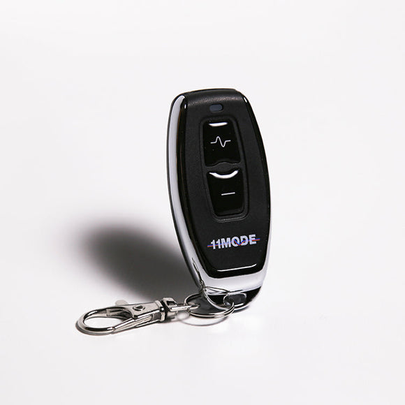 11MODE Exhaust Valve Controller Remote