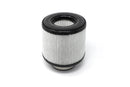 Burger 7309978337454 image 15 of 15: BMS G8x BMW M2 M3 M4 S58 Performance Intake