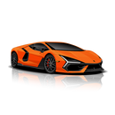 11MODE 'Plug & Play' Exhaust Controller for  Lamborghini Revuelto-1