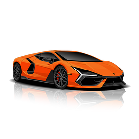 11MODE 'Plug & Play' Exhaust Controller for  Lamborghini Revuelto