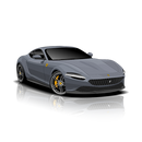 11MODE 'Plug & Play' Exhaust Controller for  Ferrari Roma-1