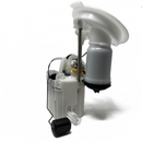 Precision Raceworks  F-Series S55 High Performance Fuel Pump - MODE Auto Concepts