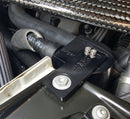 Burger 2009321865331 image 6 of 6: BMS Oil Catch Can for S55 BMW M2C/M3/M4