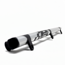 Precision Raceworks  S58 Port Injection Kit - MODE Auto Concepts