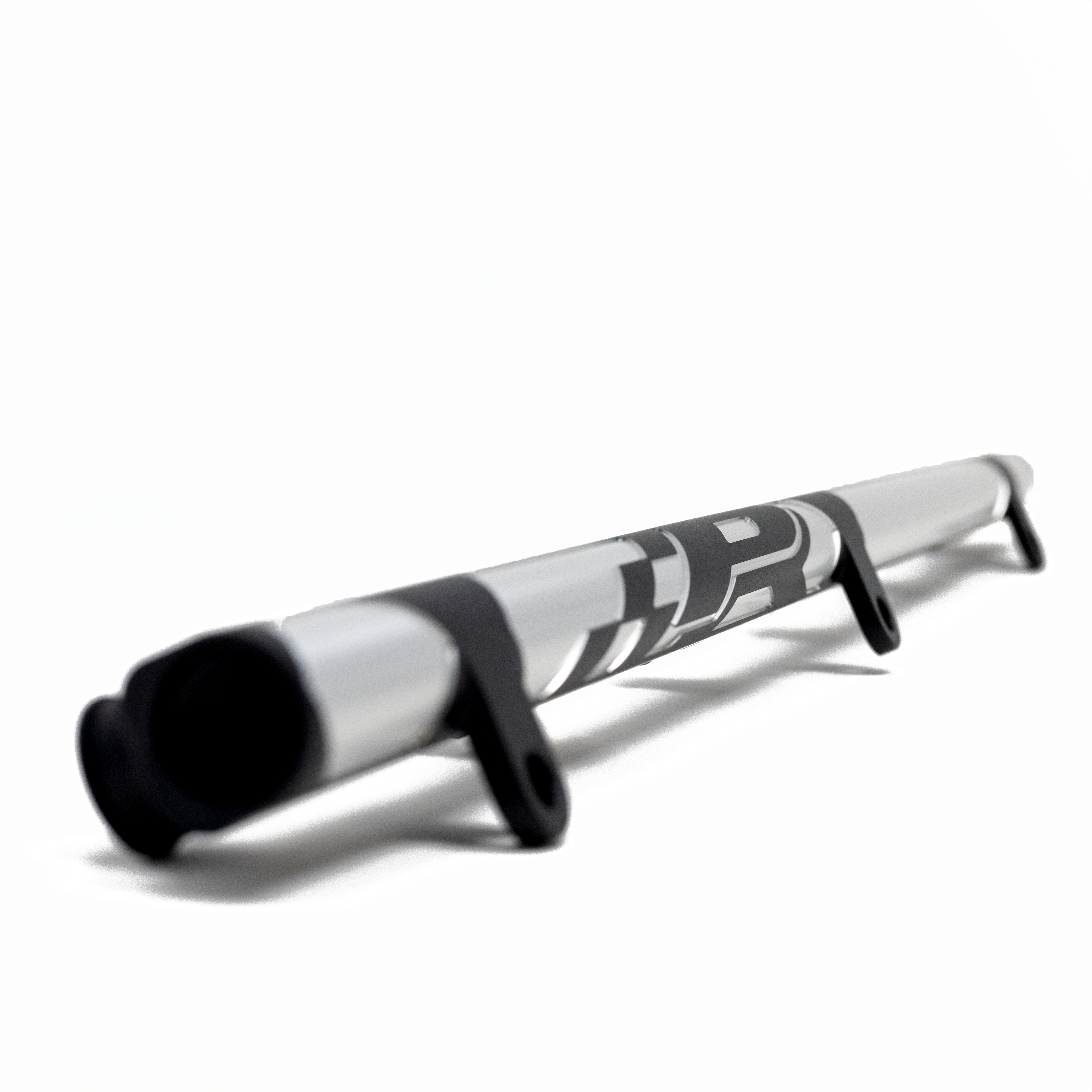 Precision Raceworks  S58 Port Injection Kit