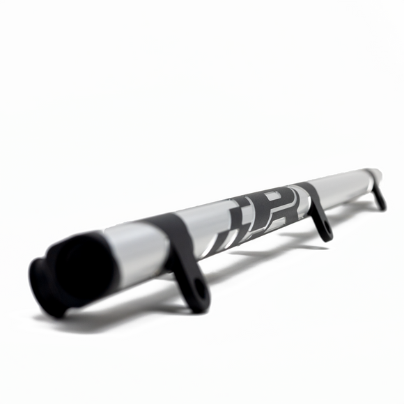 Precision Raceworks  S58 Port Injection Kit - MODE Auto Concepts