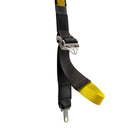 Sabelt 6-Point Endurance Harness (Pull Down)-2