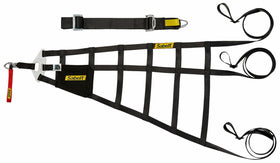 Sabelt Racing Net (CFRN2003) Right hand