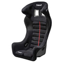 Sabelt TAURUS Race Seat - X Large-1