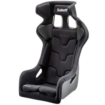 Sabelt X-PAD Race Seat