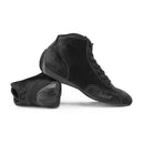 Sabelt Classic TB-2 - Black-1
