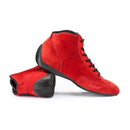 Sabelt Classic TB-2 - Red-1