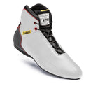 Sabelt HERO PRO TB-10.1 - White-1