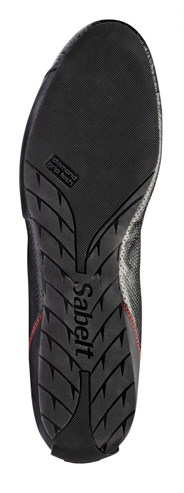 Sabelt Hero Pro TB-10.1 - Blue - 0