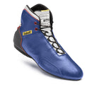 Sabelt Hero Pro TB-10.1 - Blue-1