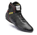 Sabelt Hero Pro TB-10.1 - Black-1