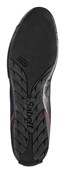 Sabelt Hero Pro TB-10.1 - Red-2