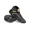 Sabelt Zero Gravity TB-11-1