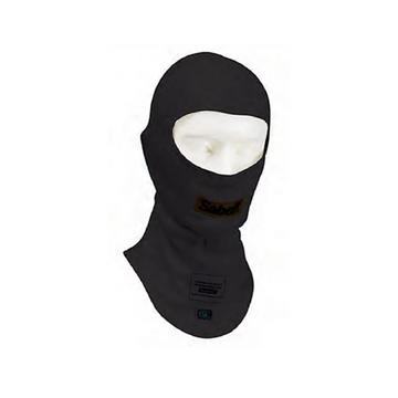 Sabelt UI-600 Balaclava Black