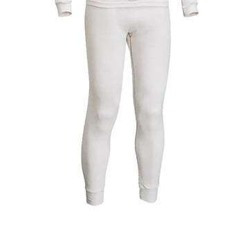 Sabelt UI-600 Pant White