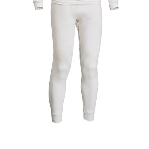 Sabelt UI-600 Pant White