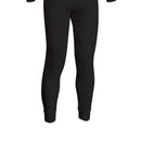 Sabelt UI-600 Pant Black-1