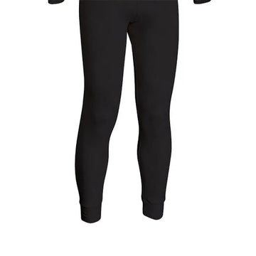 Sabelt UI-600 Pant Black