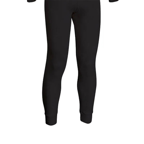 Sabelt UI-600 Pant Black