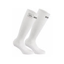 Sabelt UI-600 Socks White-1