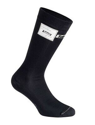 Sabelt UI-600 Socks Black