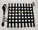 Sabelt No Weld Window Net Kit-2