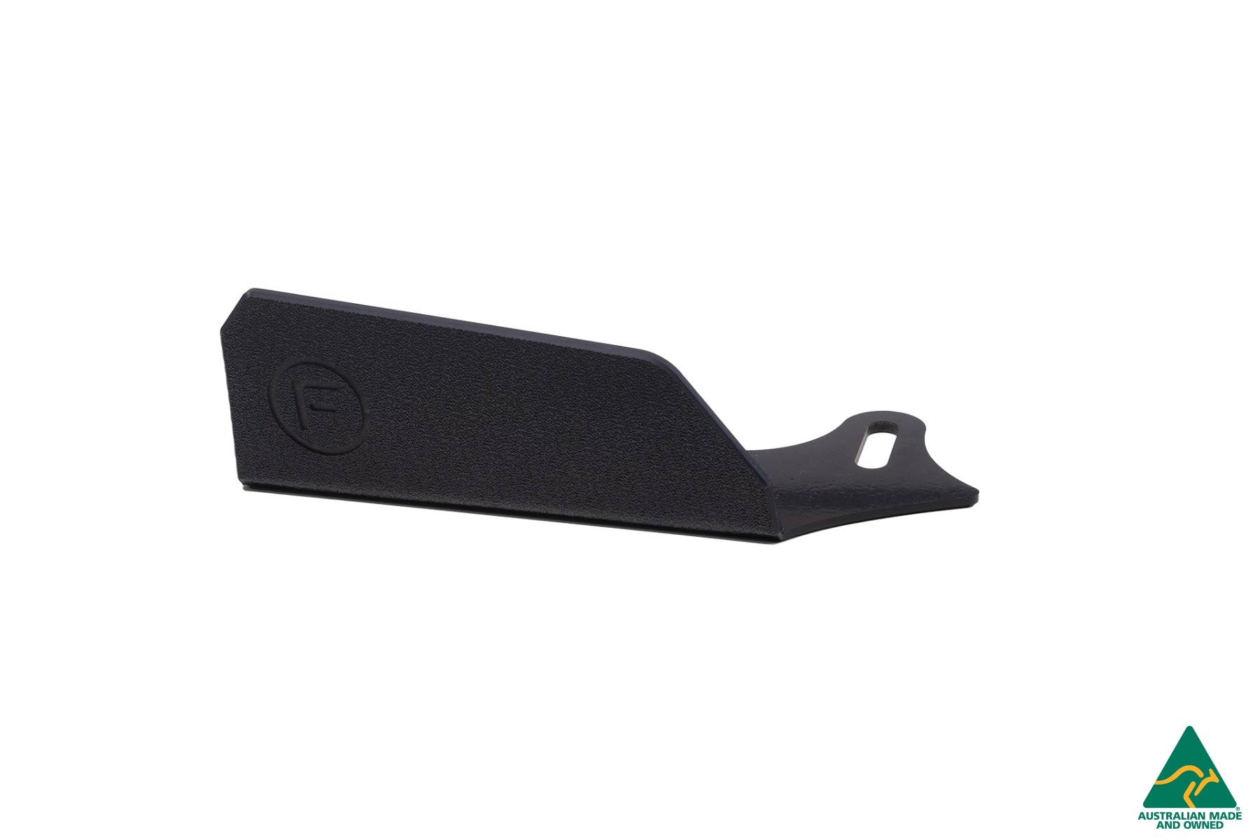 FLOW Designs  Corolla MZEA12R/ZWE211R 2018-2022 Side Skirt Splitter Winglets (Pair) - MODE Auto Concepts