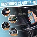 Chemical Guys  Heavy Duty Water Spot Remover - MODE Auto Concepts