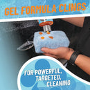 Chemical Guys  Heavy Duty Water Spot Remover - MODE Auto Concepts