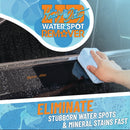 Chemical Guys  Heavy Duty Water Spot Remover - MODE Auto Concepts