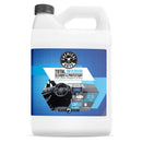 Chemical Guys  Total Interior Cleaner & Protectant - MODE Auto Concepts