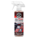 Chemical Guys  Total Interior Cleaner & Protectant - MODE Auto Concepts