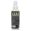 Chemical Guys  Ghosted Odor Eliminator - MODE Auto Concepts