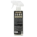 Chemical Guys  Ghosted Odor Eliminator - MODE Auto Concepts