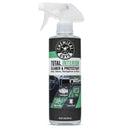 Chemical Guys  Total Interior Cleaner & Protectant - MODE Auto Concepts