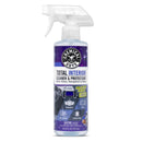 Chemical Guys  Total Interior Cleaner & Protectant - MODE Auto Concepts